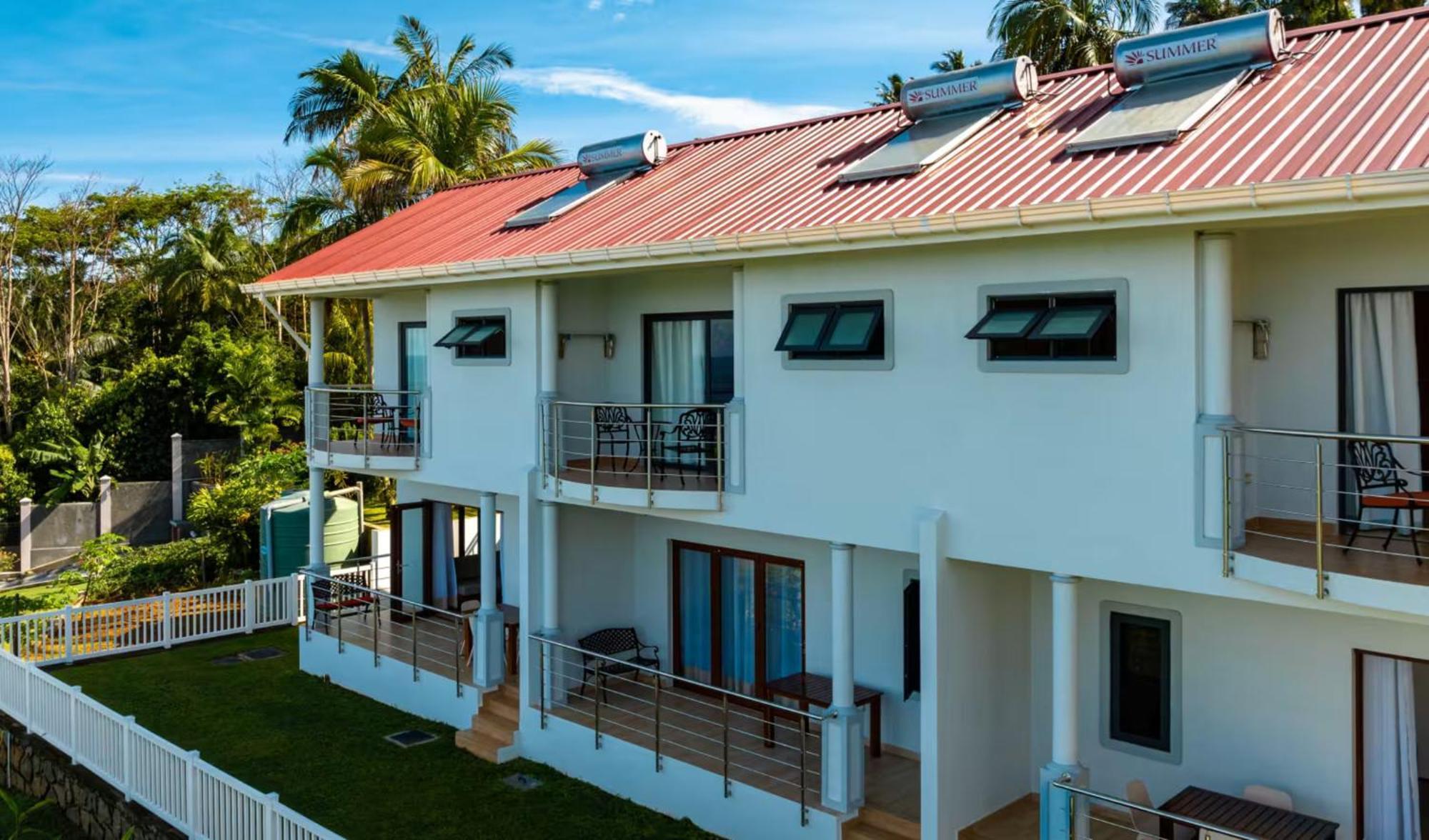 Apartament Casa Gem Victoria Zewnętrze zdjęcie