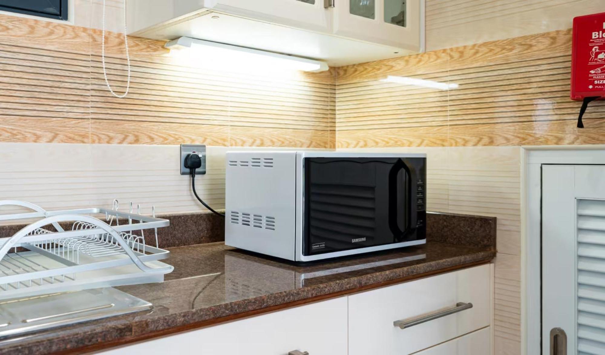 Apartament Casa Gem Victoria Zewnętrze zdjęcie