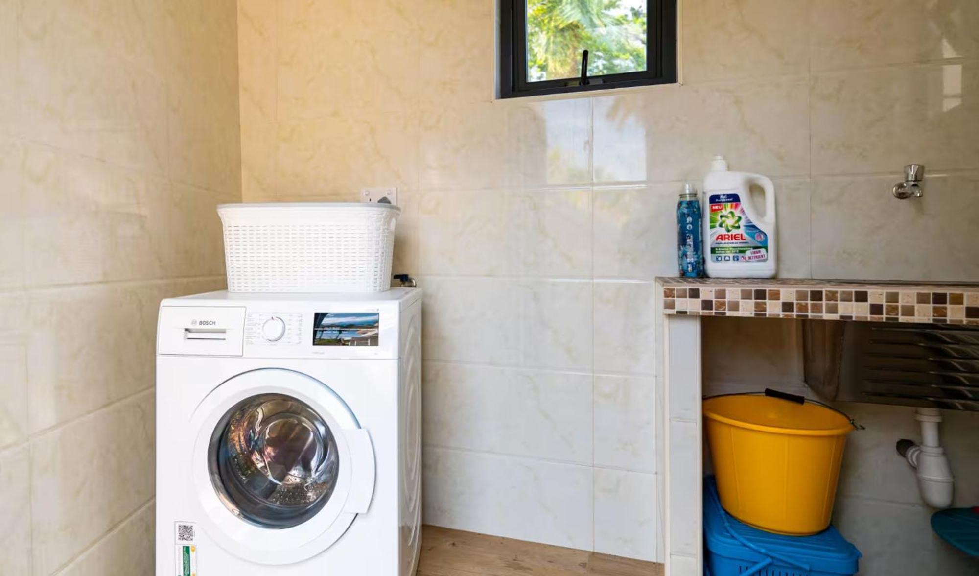 Apartament Casa Gem Victoria Zewnętrze zdjęcie