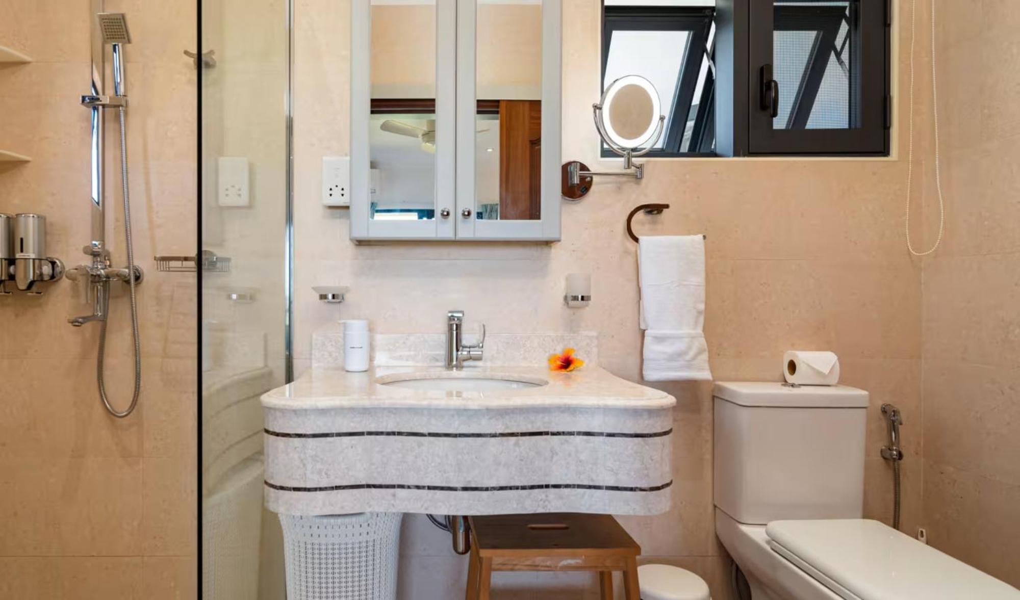 Apartament Casa Gem Victoria Zewnętrze zdjęcie
