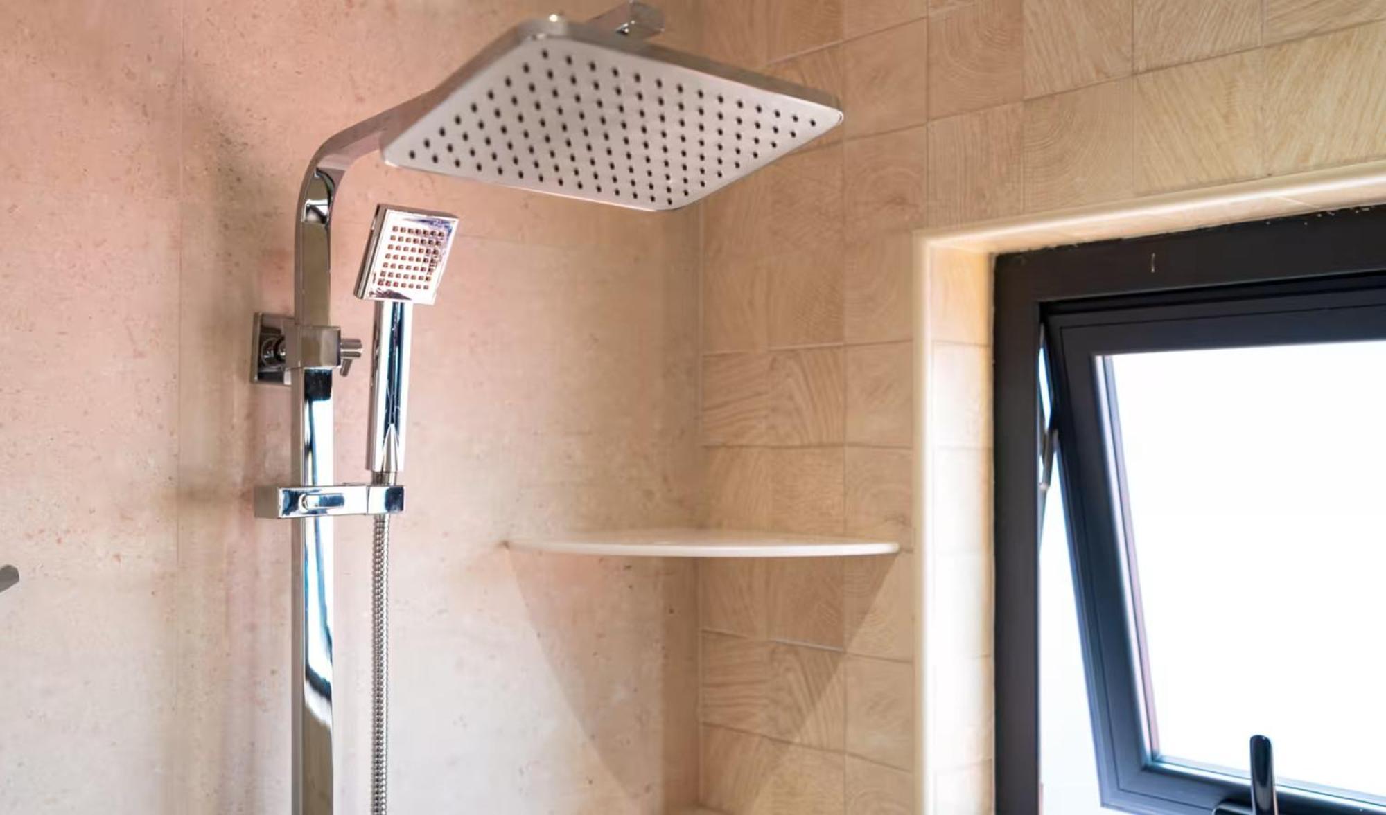 Apartament Casa Gem Victoria Zewnętrze zdjęcie