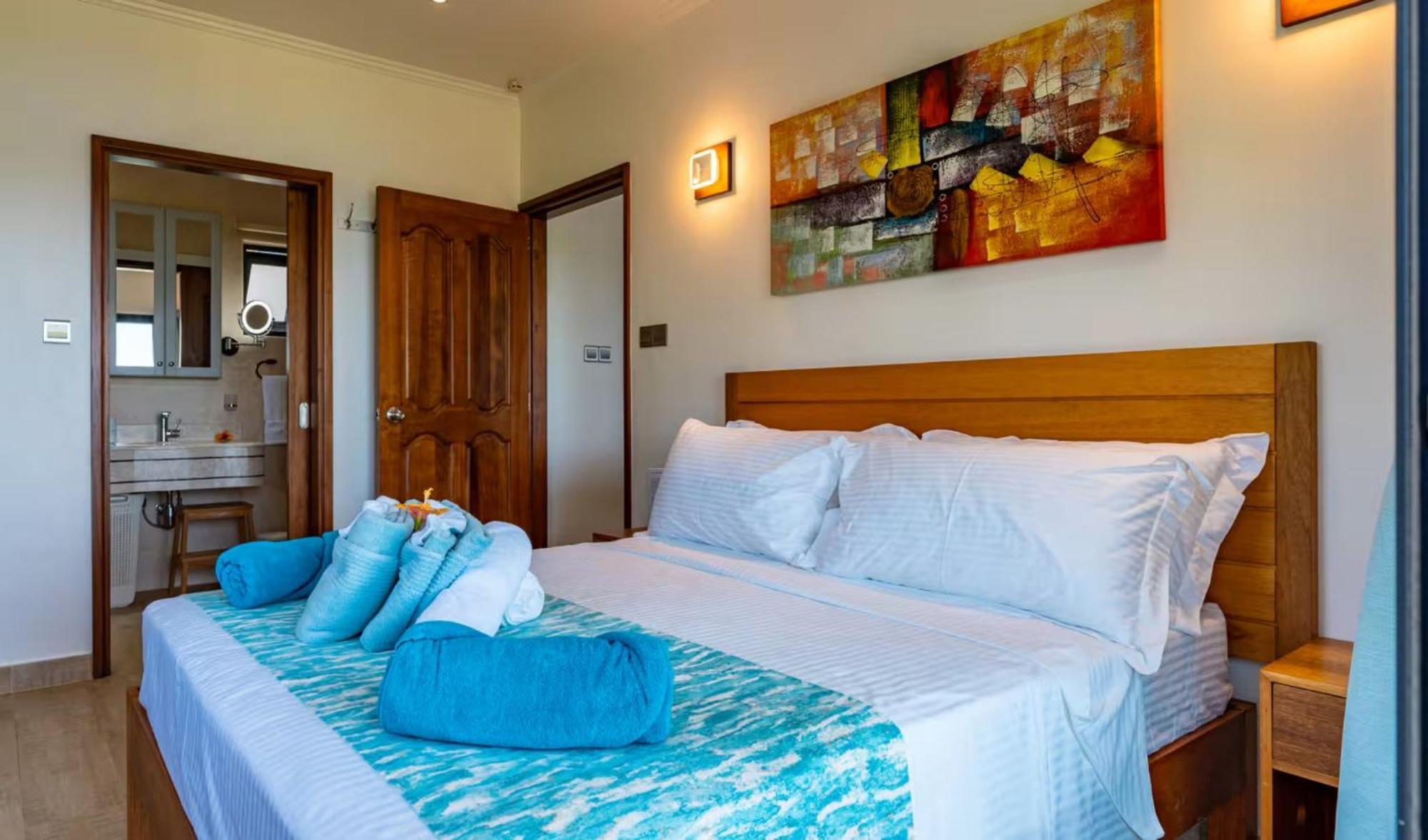 Apartament Casa Gem Victoria Zewnętrze zdjęcie