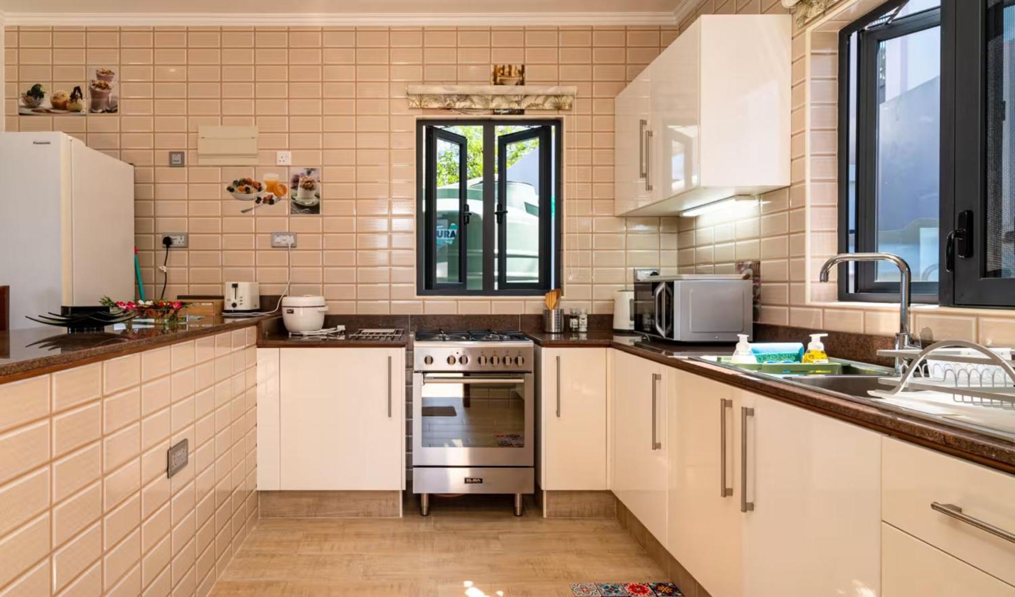 Apartament Casa Gem Victoria Zewnętrze zdjęcie