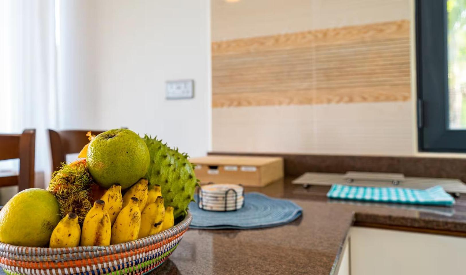 Apartament Casa Gem Victoria Zewnętrze zdjęcie