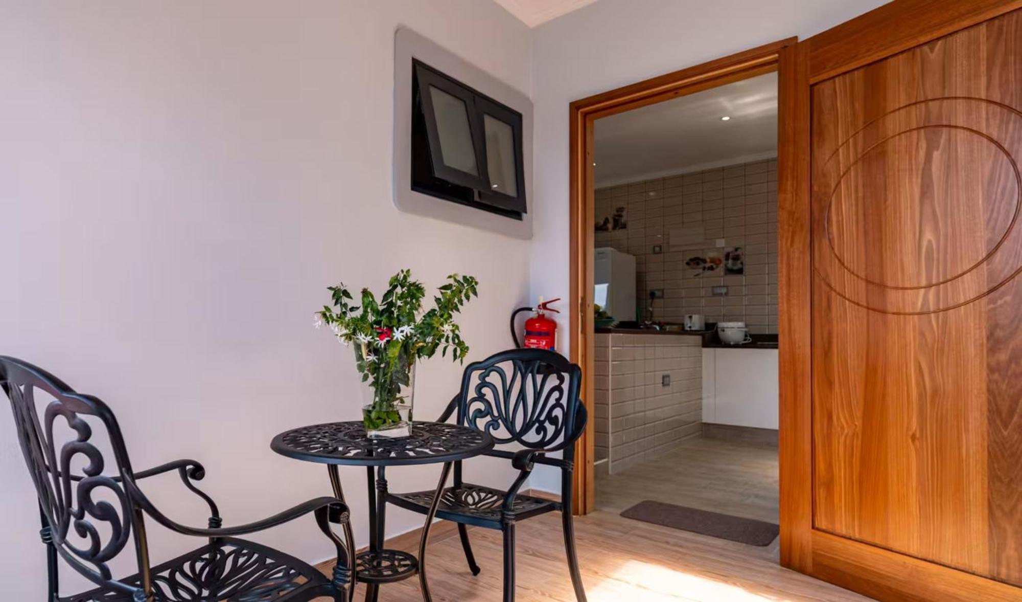 Apartament Casa Gem Victoria Zewnętrze zdjęcie