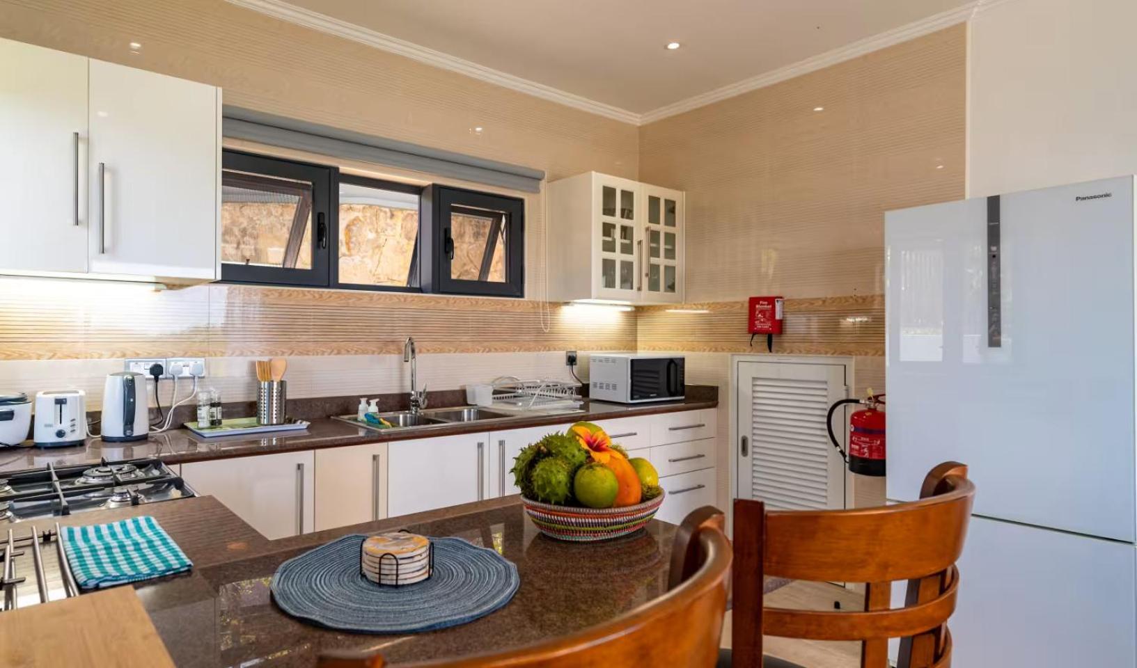 Apartament Casa Gem Victoria Zewnętrze zdjęcie
