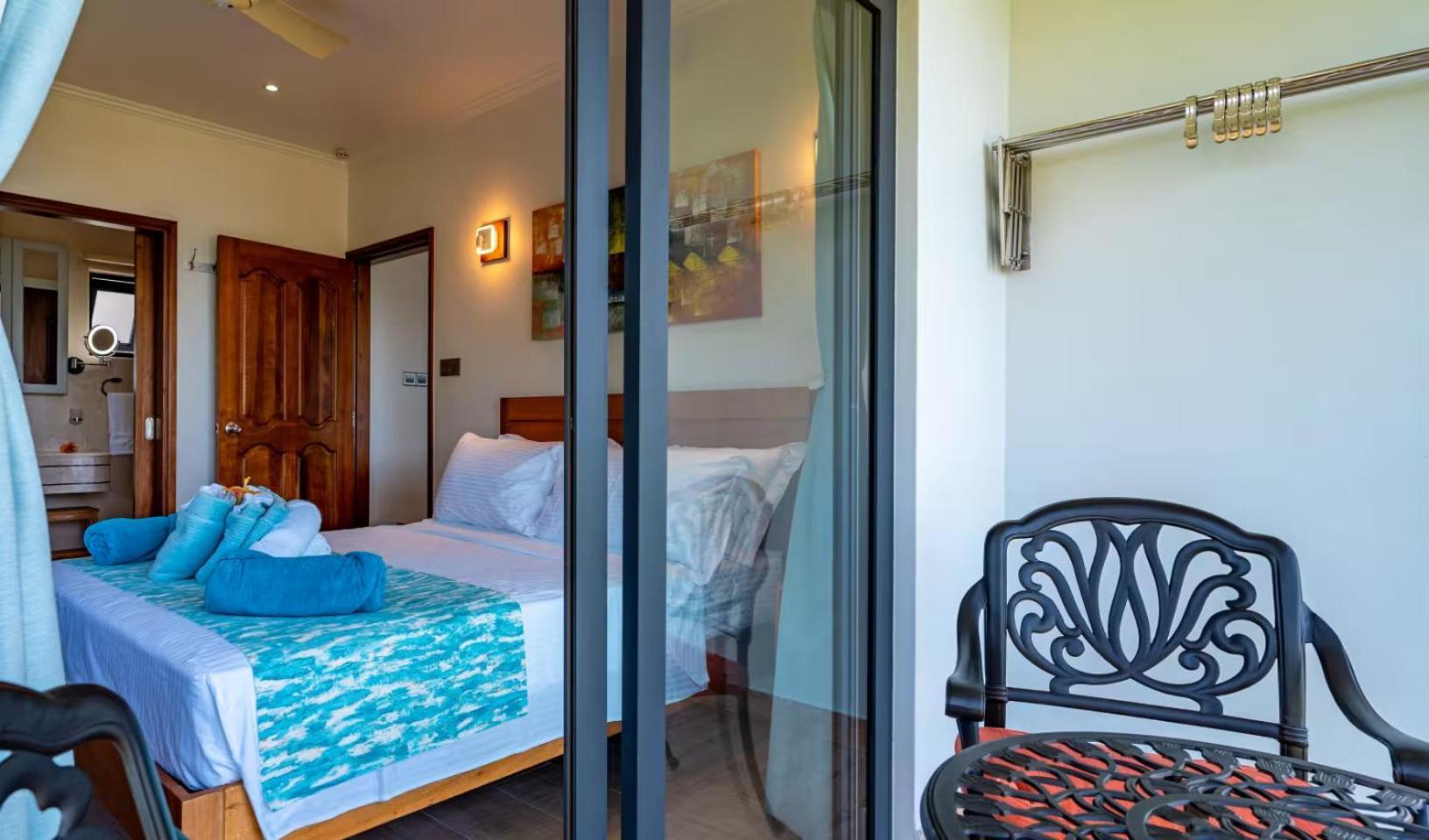 Apartament Casa Gem Victoria Zewnętrze zdjęcie