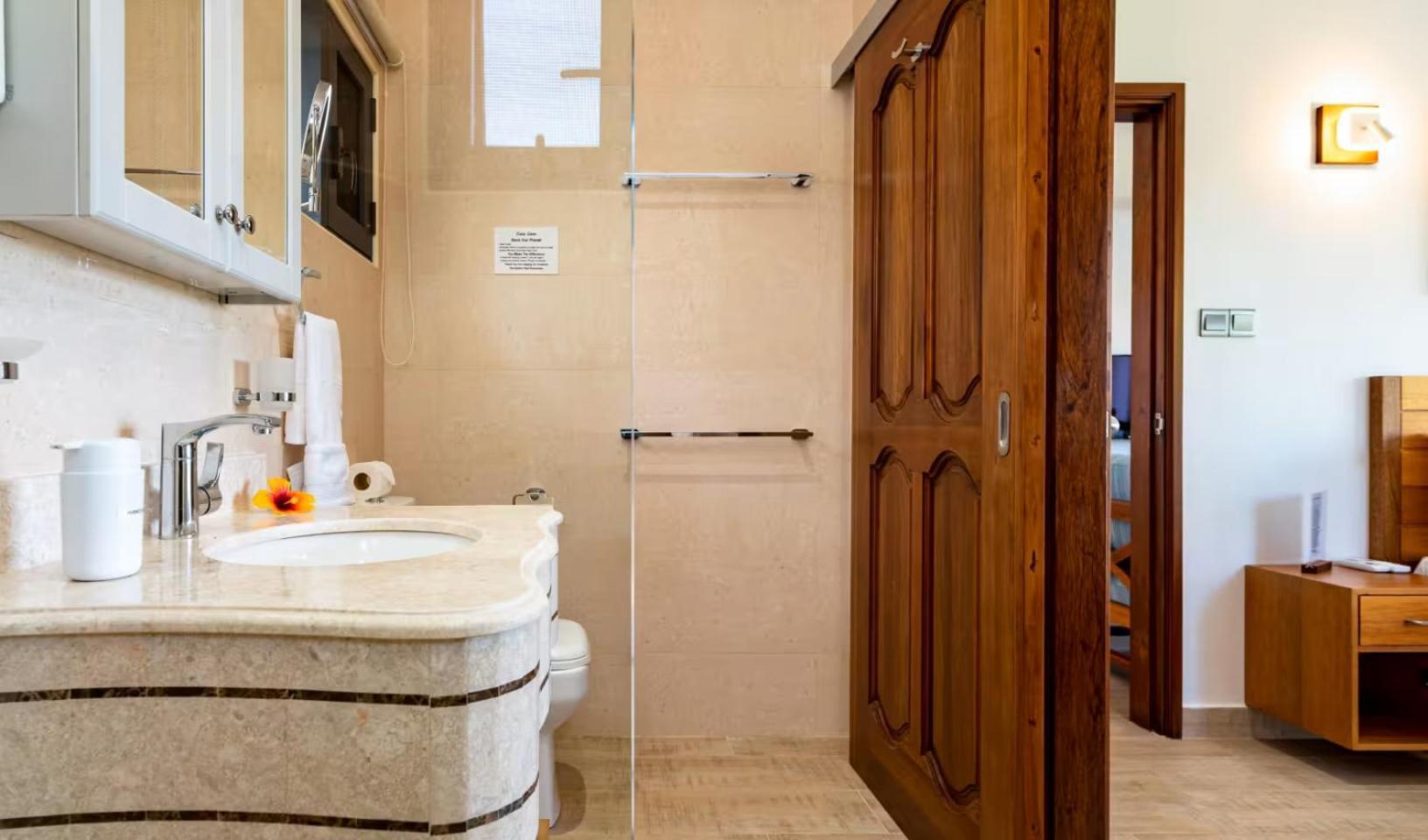 Apartament Casa Gem Victoria Zewnętrze zdjęcie