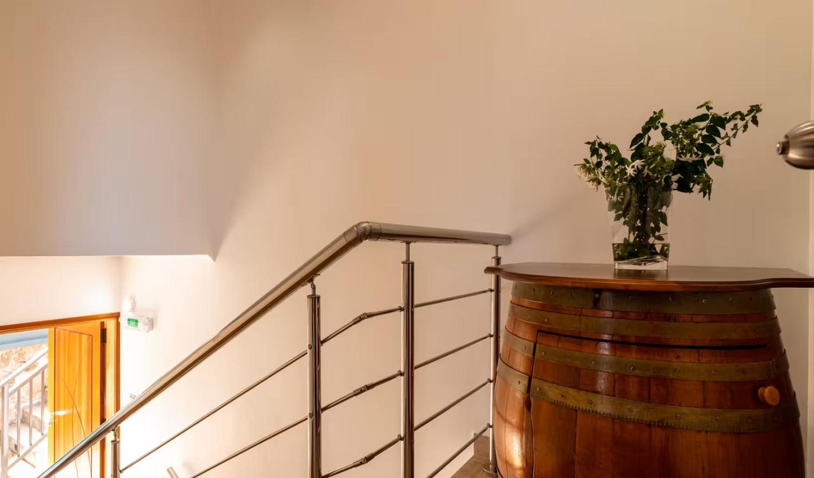 Apartament Casa Gem Victoria Zewnętrze zdjęcie
