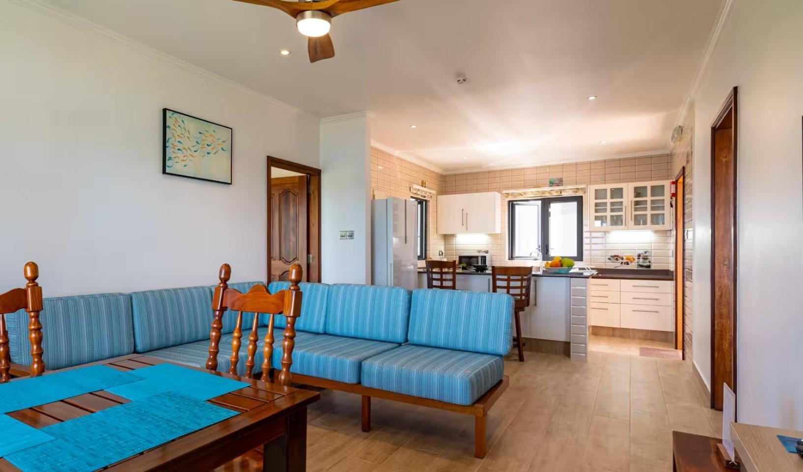 Apartament Casa Gem Victoria Zewnętrze zdjęcie