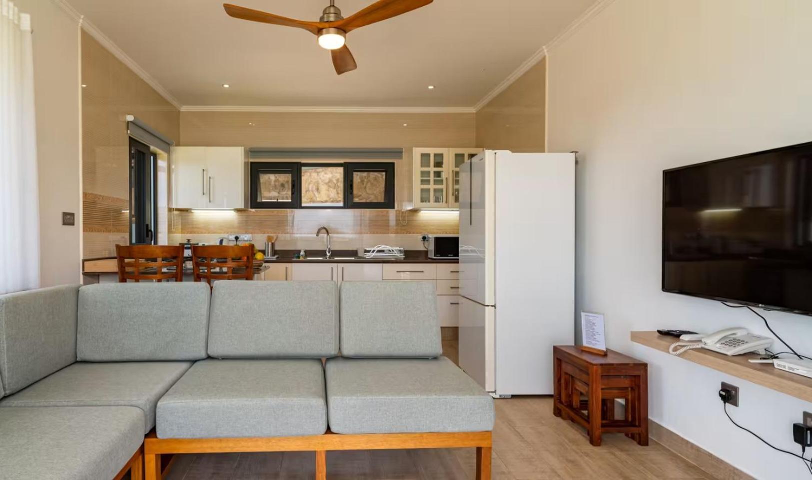 Apartament Casa Gem Victoria Zewnętrze zdjęcie