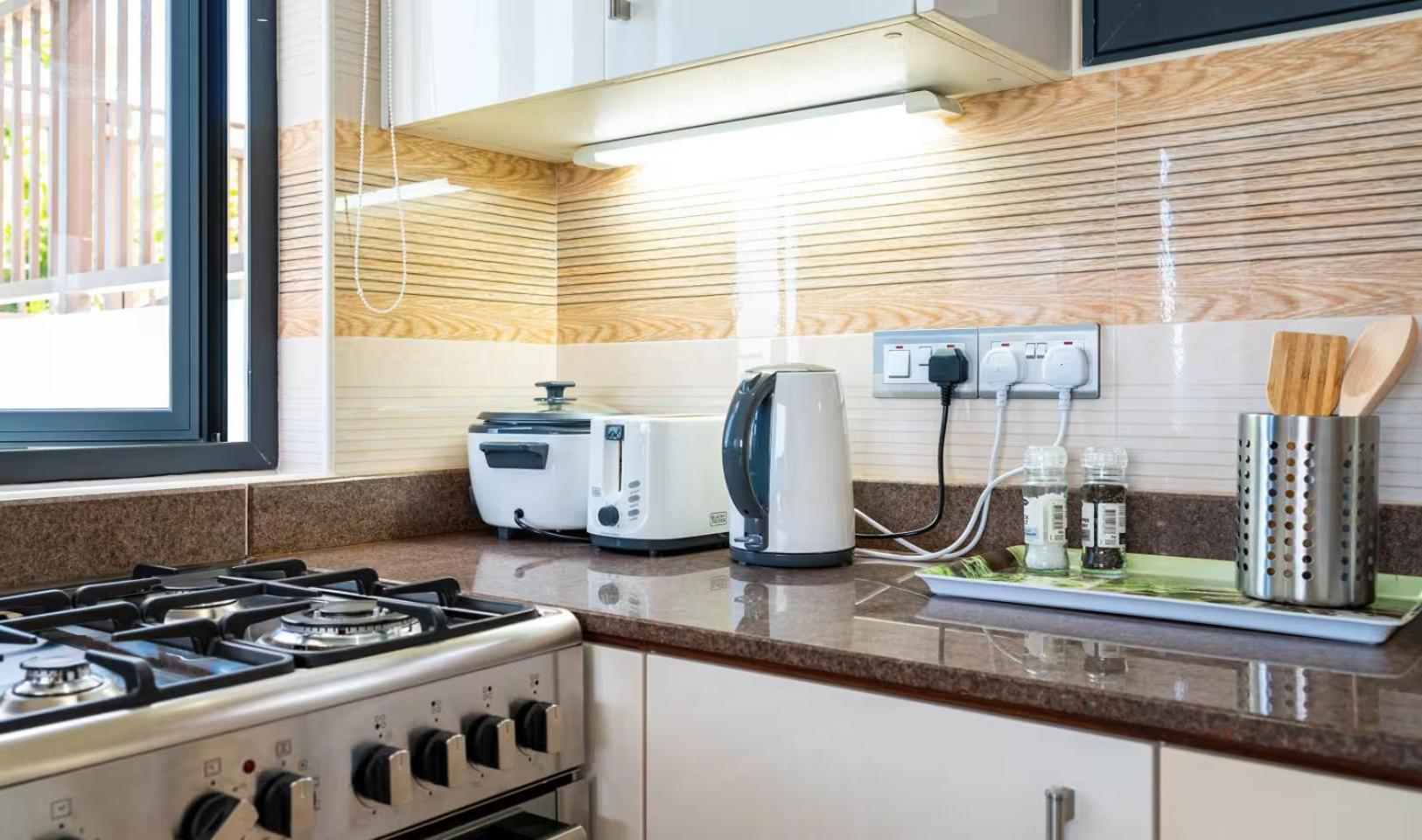 Apartament Casa Gem Victoria Zewnętrze zdjęcie