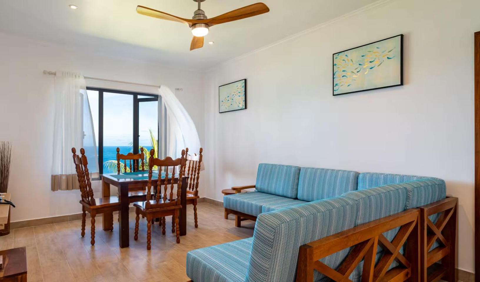 Apartament Casa Gem Victoria Zewnętrze zdjęcie