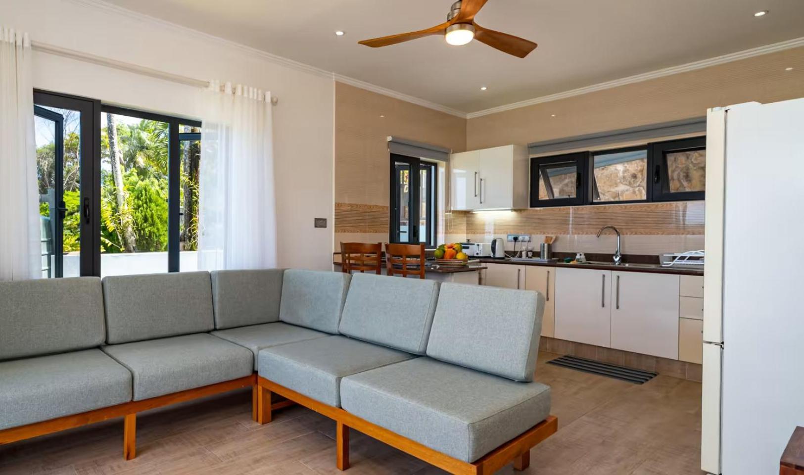 Apartament Casa Gem Victoria Zewnętrze zdjęcie