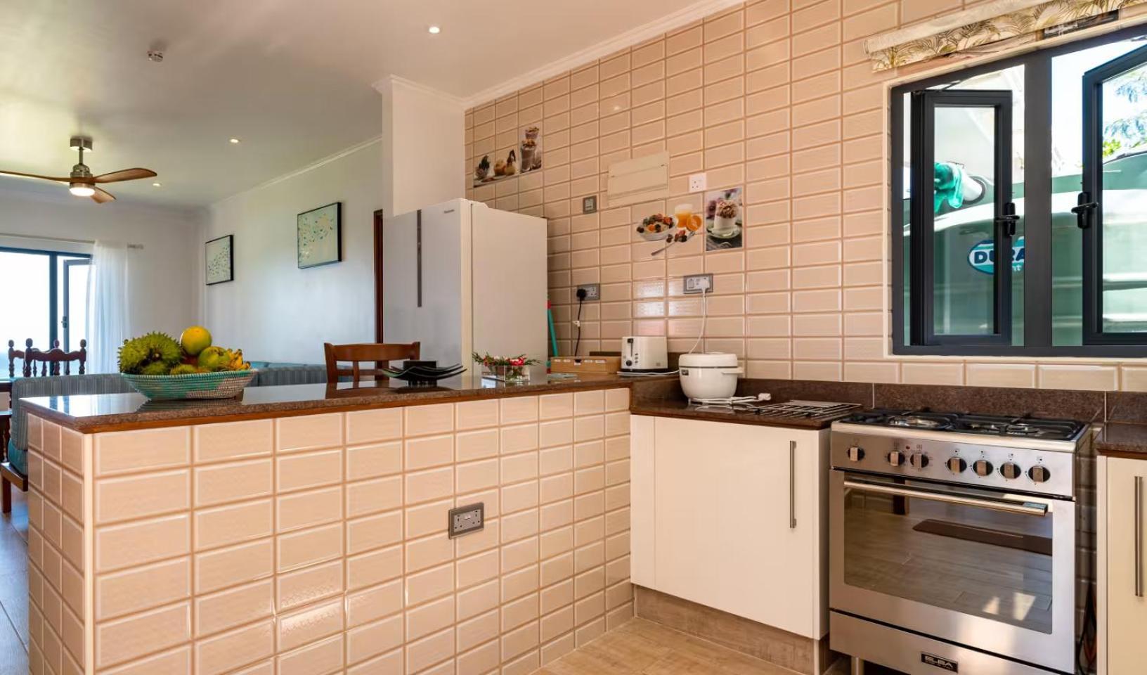 Apartament Casa Gem Victoria Zewnętrze zdjęcie