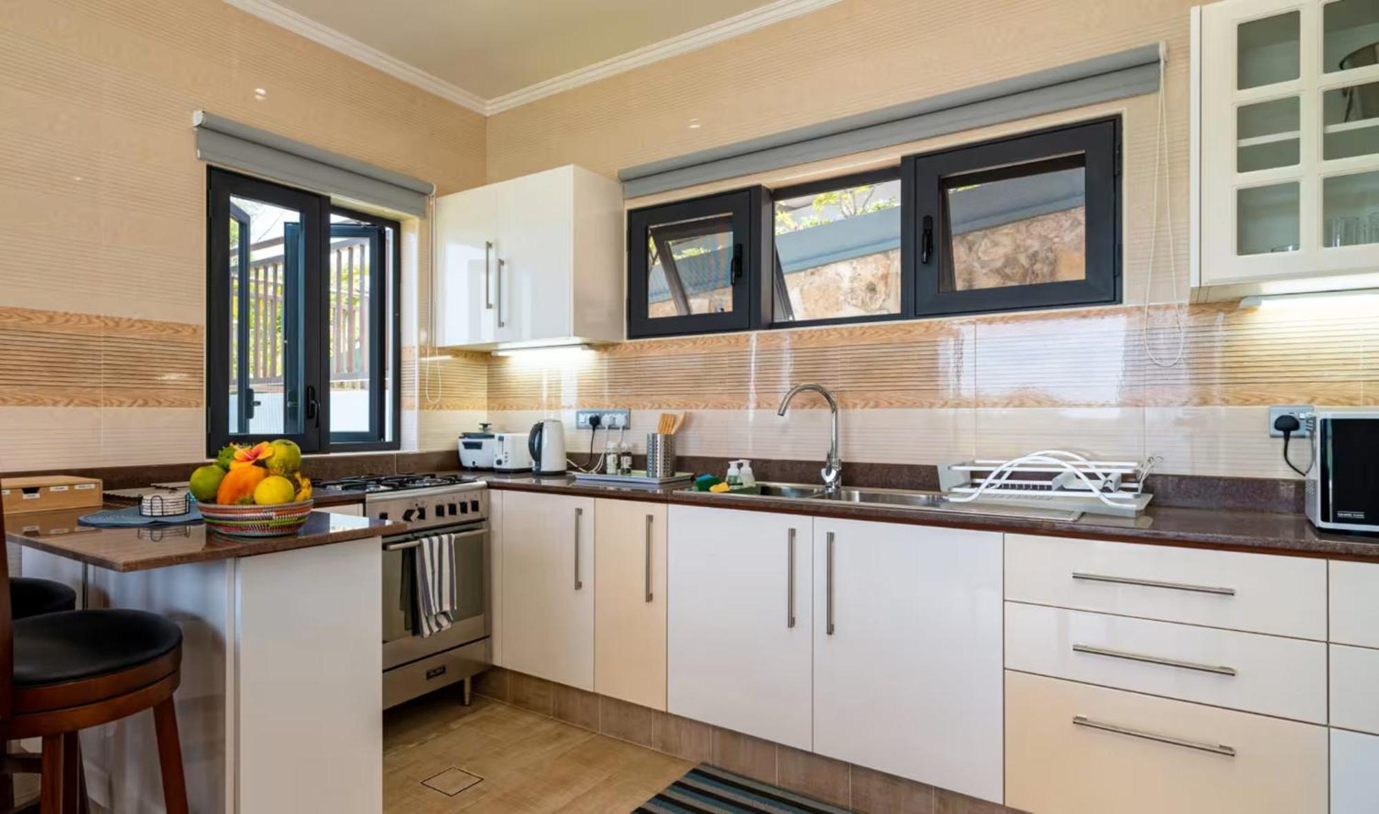 Apartament Casa Gem Victoria Zewnętrze zdjęcie