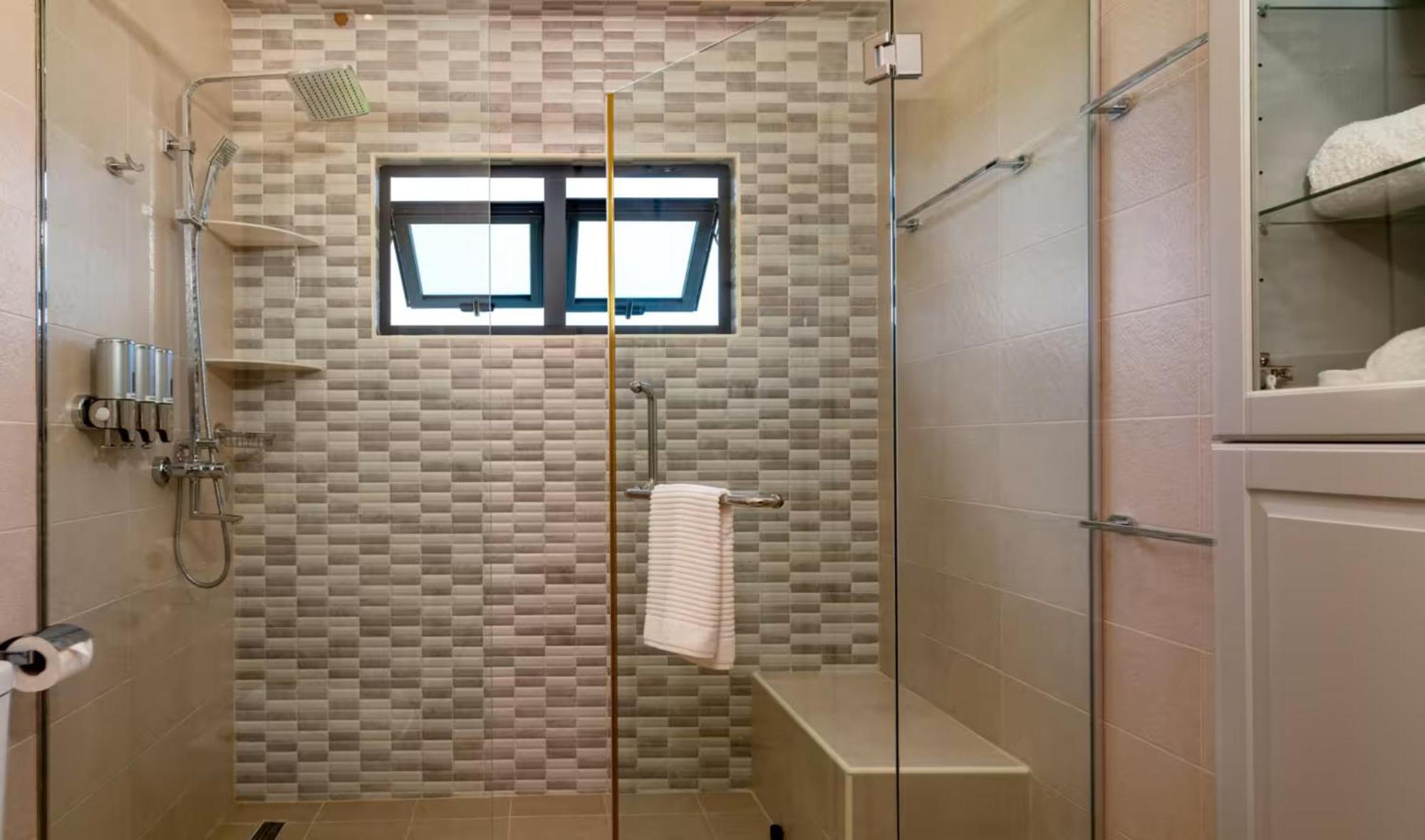 Apartament Casa Gem Victoria Zewnętrze zdjęcie