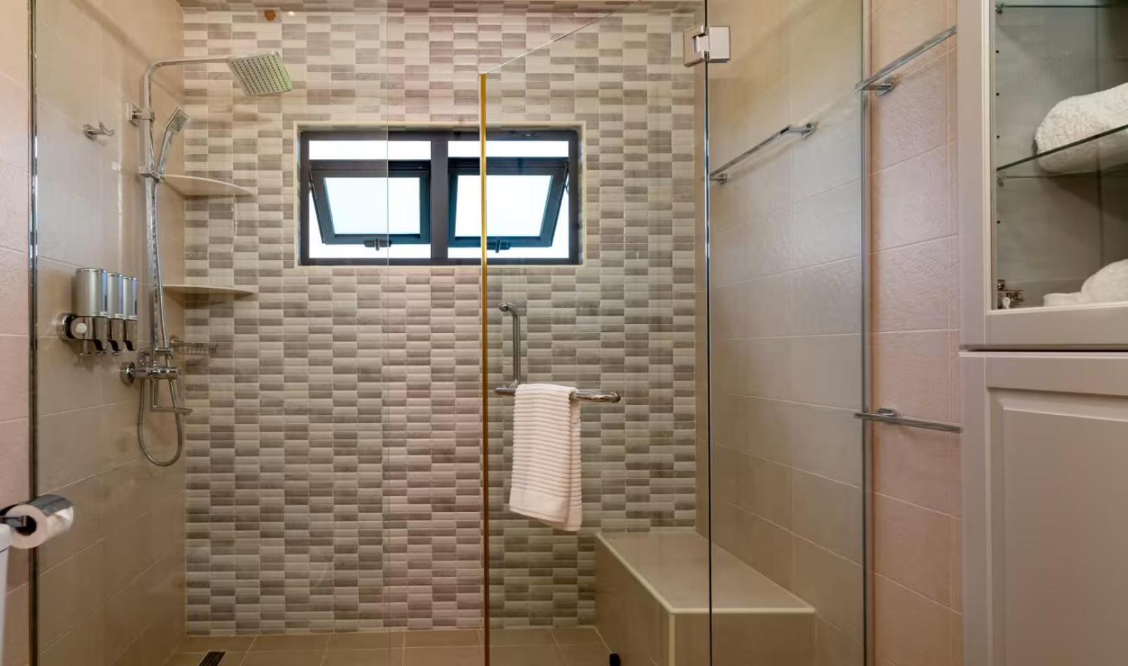 Apartament Casa Gem Victoria Zewnętrze zdjęcie