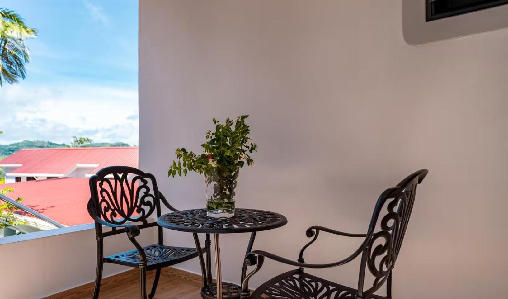 Apartament Casa Gem Victoria Zewnętrze zdjęcie