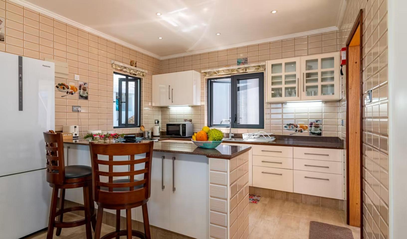 Apartament Casa Gem Victoria Zewnętrze zdjęcie