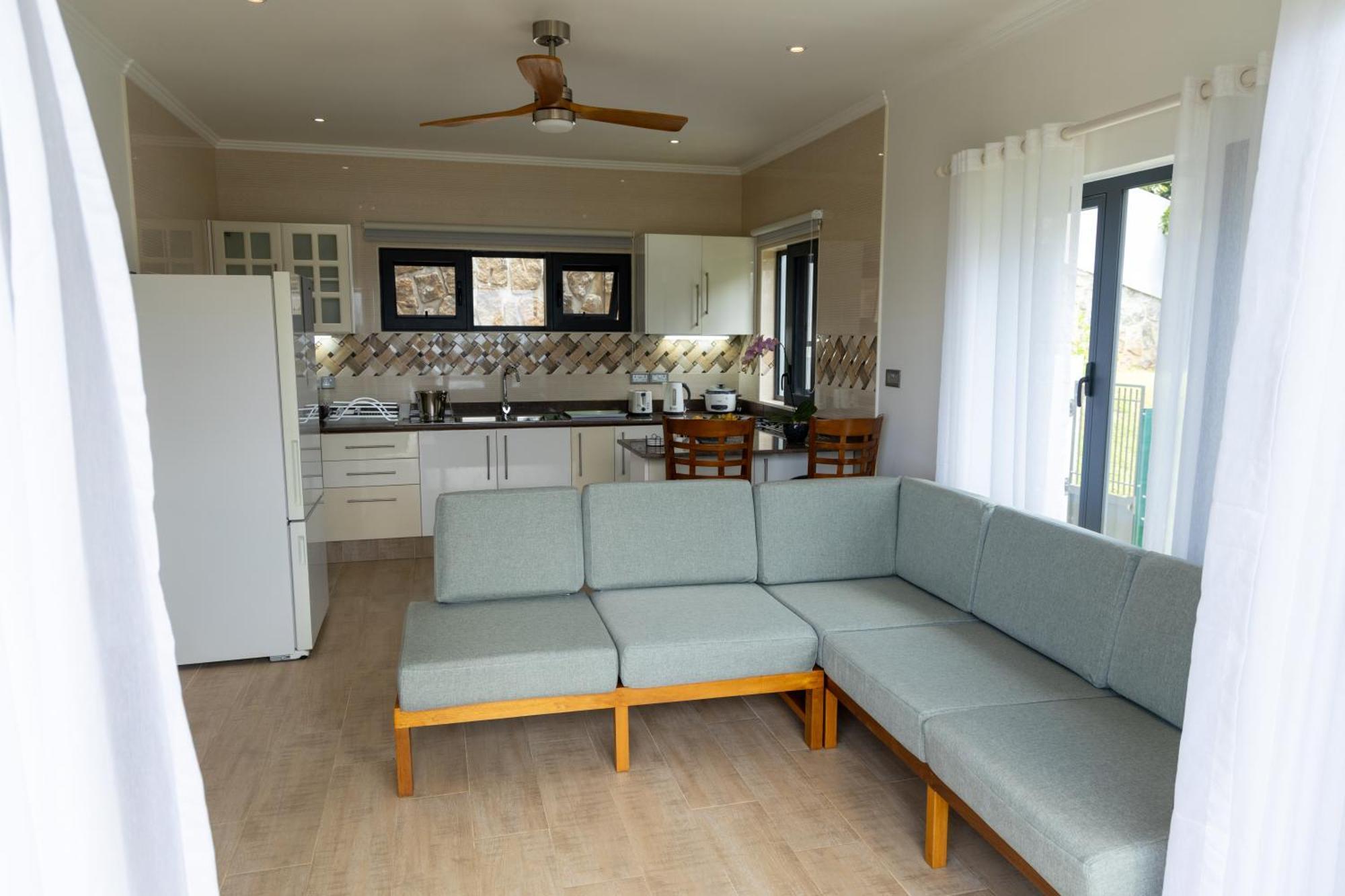 Apartament Casa Gem Victoria Pokój zdjęcie